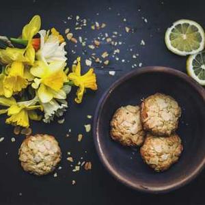 อมูเลท สูตรสล็อตฟรี เทคโนโลยีป้องกันข้อมูล ขั้นสูง
